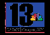 US| NBC 13 CASPER WY (KCWY)