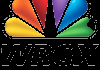 US| NBC 13 DOTHAN AL (WRGX)