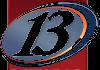 US| NBC 13 EAU CLAIRE WI (WEAU)