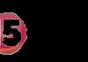 US| NBC 15 MADISON WI (WMTV)