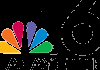 US| NBC 16 LAFAYETTE (WPBI)