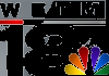 US| NBC 18  ELMIRA (WETM)