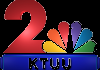 US| NBC 2 ANCHORAGE AK (KTUU)