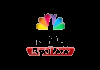 US| NBC 23 YAKIMA WA (KNDO)