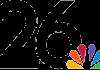 US| NBC 26 GREEN BAY WI (WGBA)