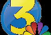 US| NBC 3 EUREKA CA (KIEM)