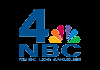 US| NBC 4 LOS ANGELES CA (KNBC)