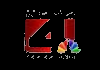 US| NBC 4 SAN ANTONIO TX (WOAI)