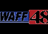US| NBC 48 HUNTSVILLE AL (WAFF)