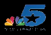 US| NBC 5 DALLAS TX (KXAS)