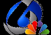 US| NBC 6 SAN LUIS OBISPO CA (KSBY)
