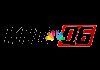 US| NBC 6 SPOKANE WA (KHQ)
