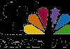 US| NBC 8 LAREDO TX (KGNS)