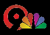 US| NBC 9 EL PASO TX (KTSM)
