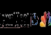 US| NBC 9 ODESSA TX (KWES)