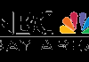 US| NBC BAY AREA HD
