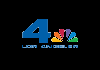 US| NBC LOS ANGELES