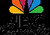 US| NBC SPORTS BOSTON