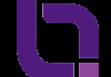US| NBT HD