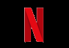 US| 24/7 NETFLIX 1