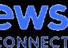 US| NEWS 12 CONNECTICUT
