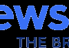 US| NEWS 12 THE BRONX