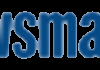 US| NEWSMAX HD