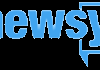 US| NEWSY