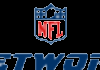 US| NFL NETWORK HD
