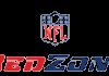 US| NFL REDZONE HD
