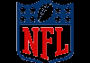 ####### DAZN NFL PPV #######