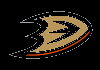 NHL TEAM| ANAHEIM DUCKS