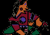 NHL TEAM| ARIZONA COYOTES
