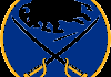 NHL TEAM| BUFFALO SABRES