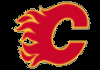 NHL TEAM| CALGARY FLAMES