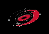 NHL TEAM| CAROLINA HURRICANES