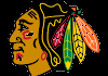 NHL TEAM| CHICAGO BLACKHAWKS