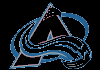 NHL TEAM| COLORADO AVALANCHE