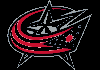 NHL TEAM| COLUMBUS BLUE JACKETS