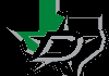 NHL TEAM| DALLAS STARS
