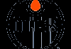 NHL TEAM| EDMONTON OILERS