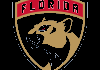 NHL TEAM| FLORIDA PANTHERS