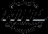 NHL | 01 -