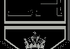 NHL TEAM| LOS ANGELES KINGS