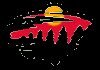 NHL TEAM| MINNESOTA WILD