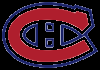 NHL TEAM| MONTREAL CANADIENS