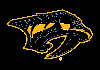 NHL TEAM| NASHVILLE PREDATORS