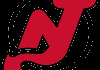 NHL TEAM| NEW JERSEY DEVILS