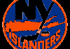 NHL TEAM| NEW YORK ISLANDERS