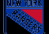 NHL TEAM| NEW YORK RANGERS